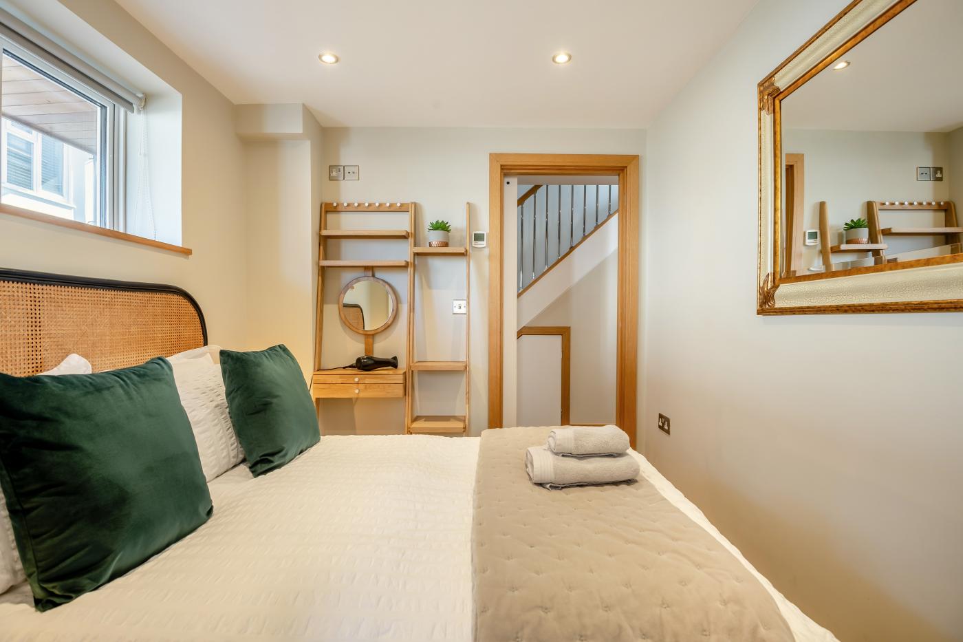 Property image 17 for HC276069