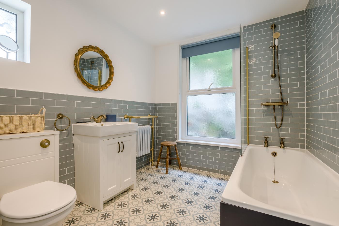 Property image 15 for HC278787