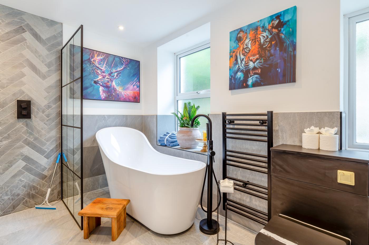 Property image 22 for HC286906