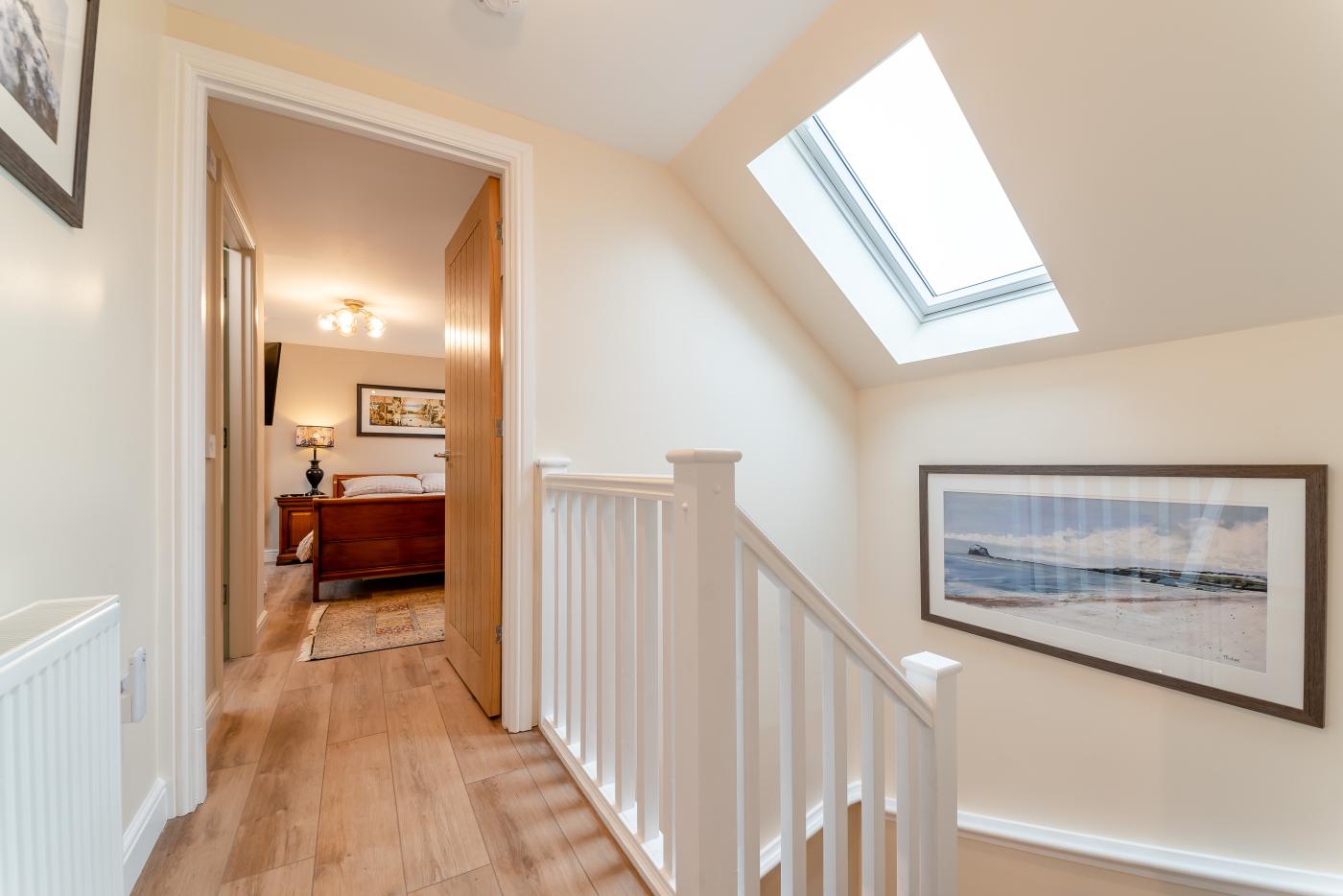 Property image 19 for HC288220