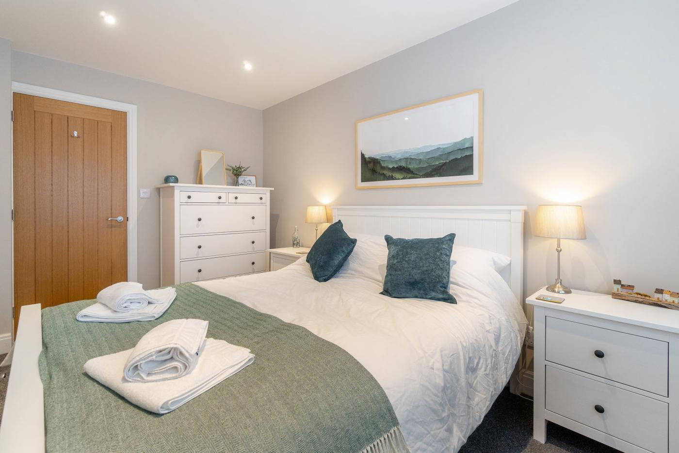 Property image 10 for HC285504