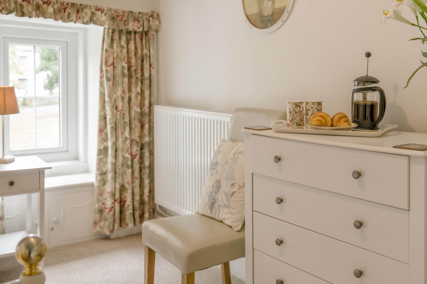 Property image 17 for HC84431