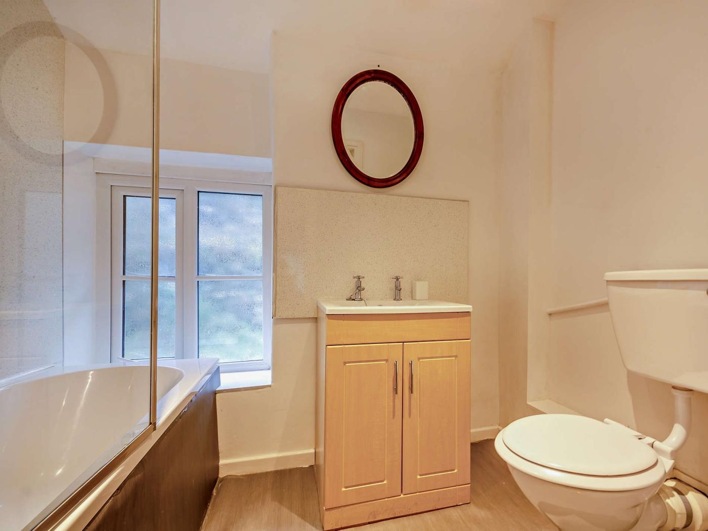 Property image 13 for HC93748