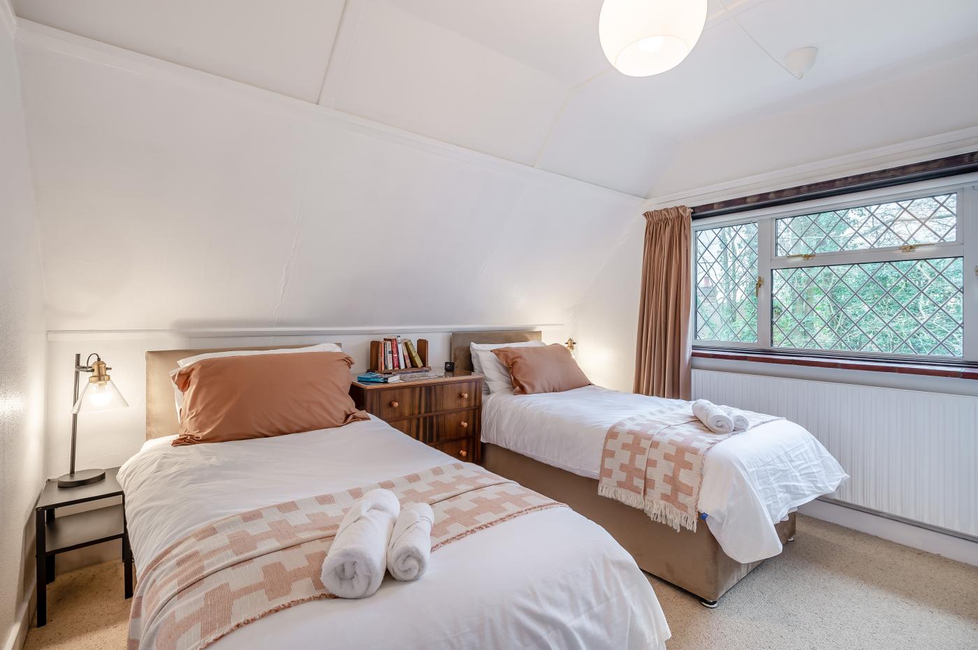 Property image 15 for HC279113