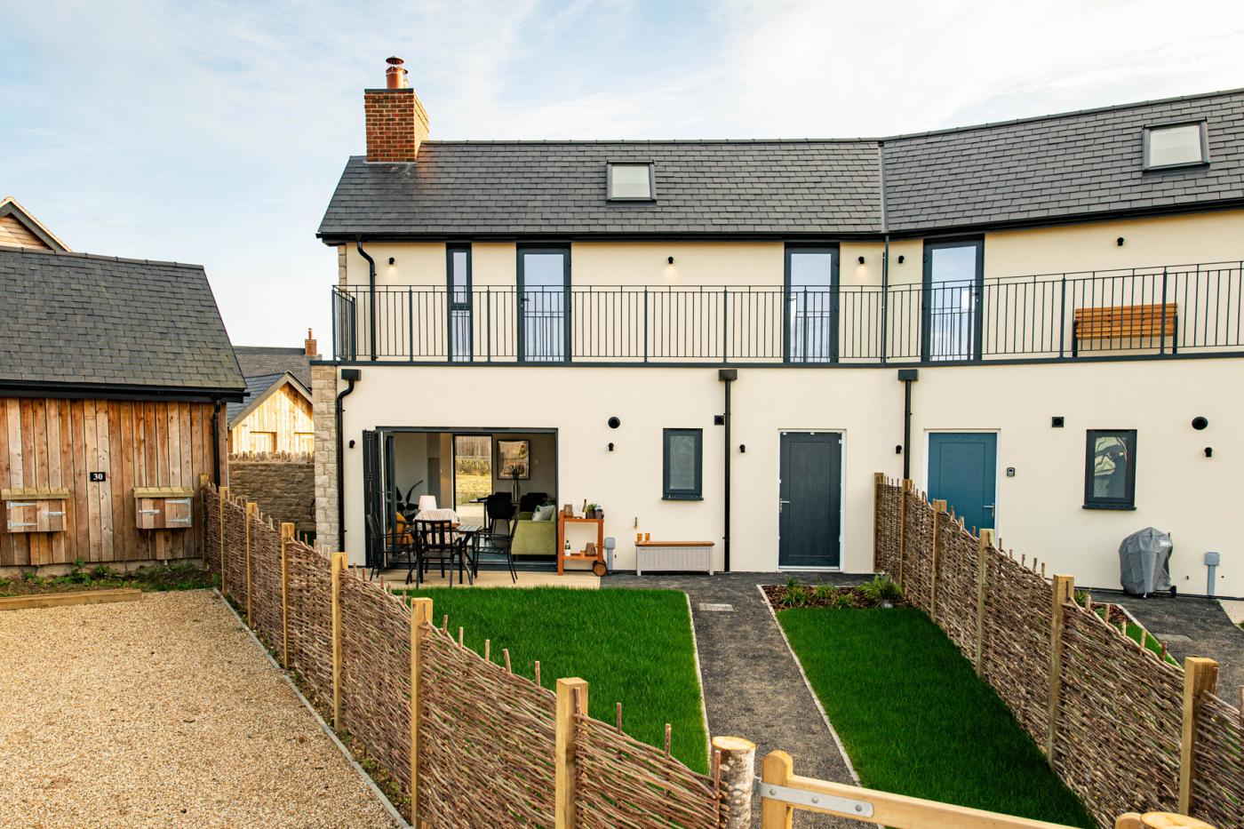 Property image 25 for HC295194