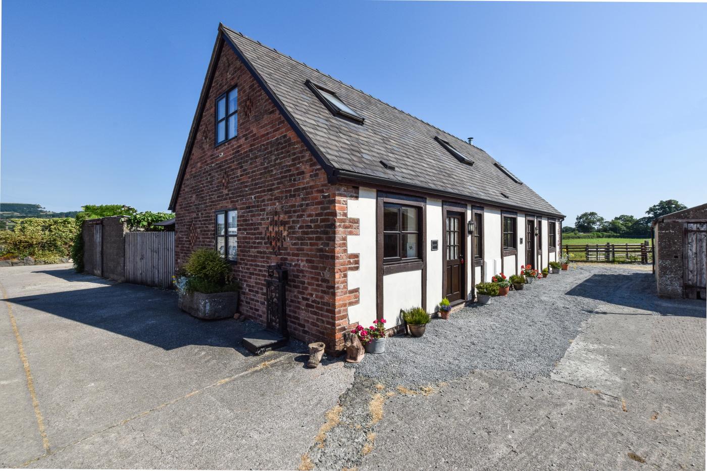 Property image 10 for HC264439