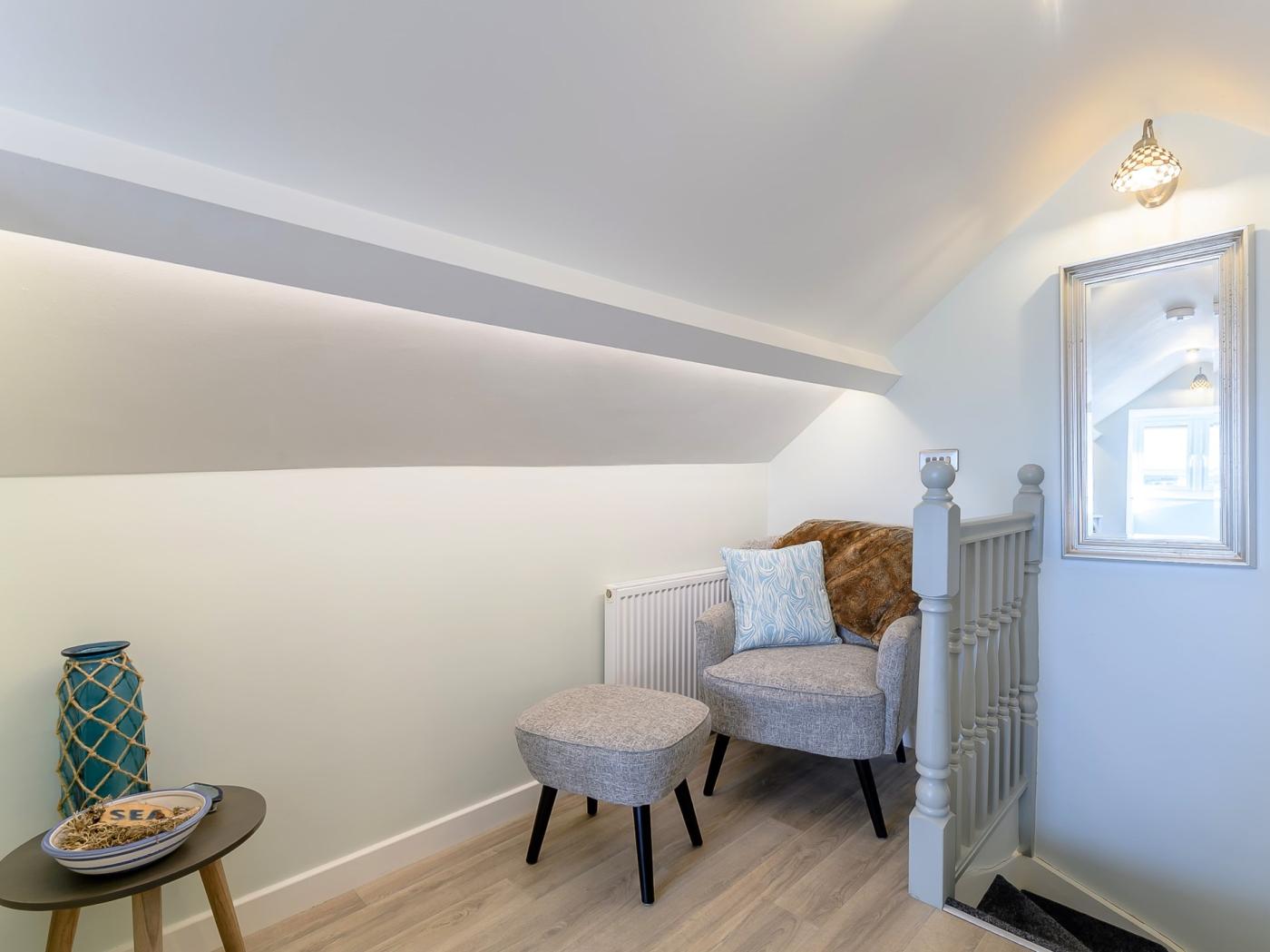 Property image 8 for HC62138