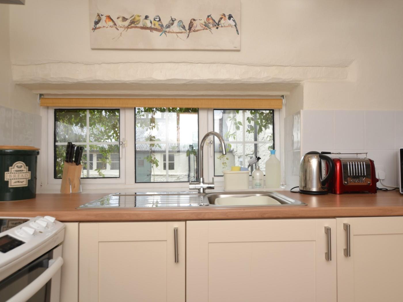Property image 10 for HC62205