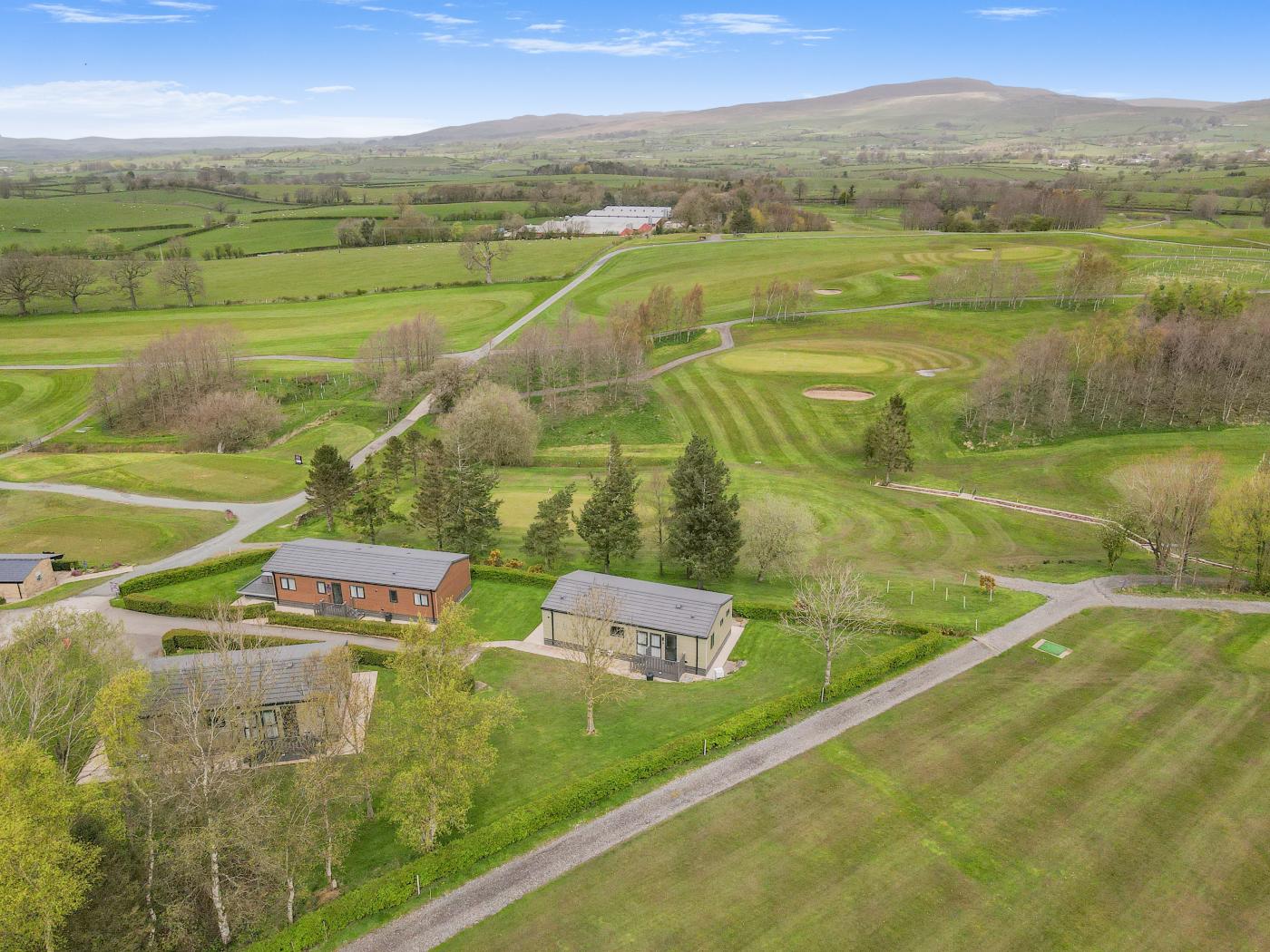 Property image 6 for HC287870