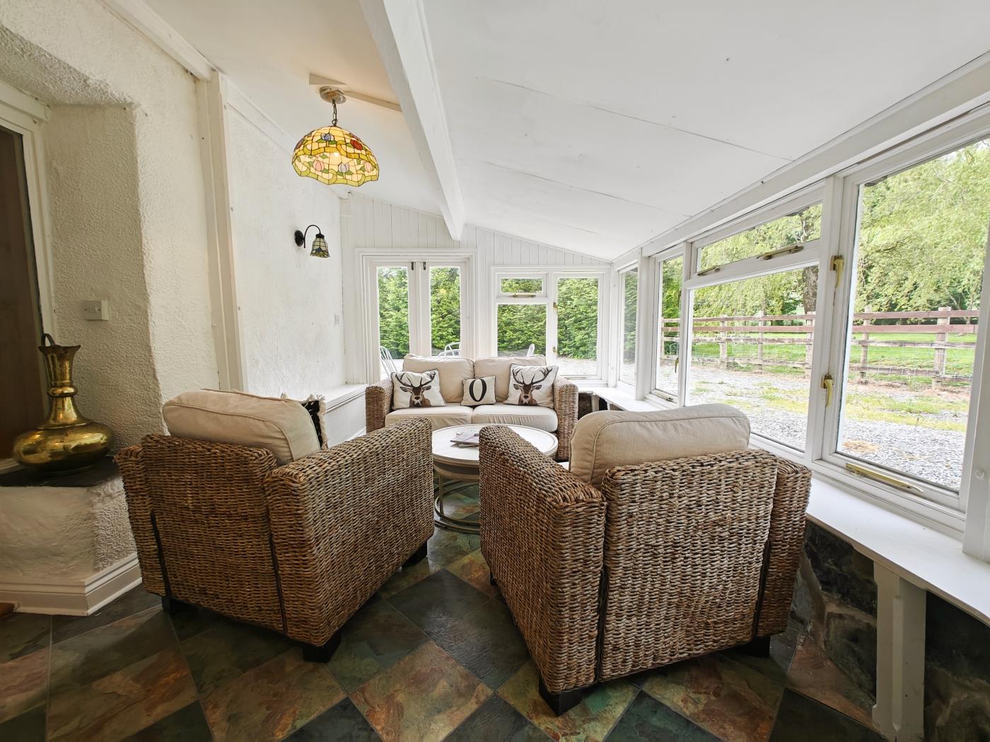 Property image 3 for HC295268