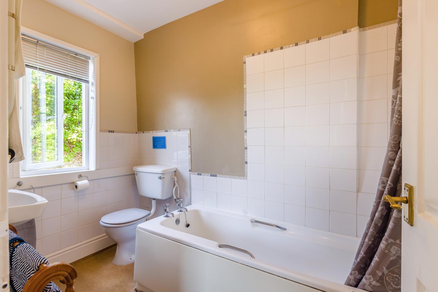 Property image 25 for HC284505