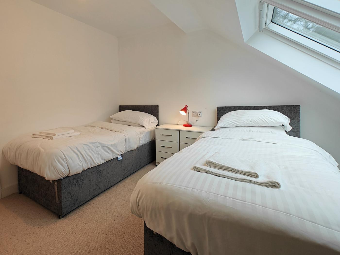 Property image 27 for HC295562