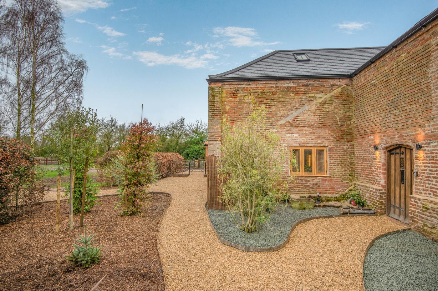 Property image 8 for HC96250