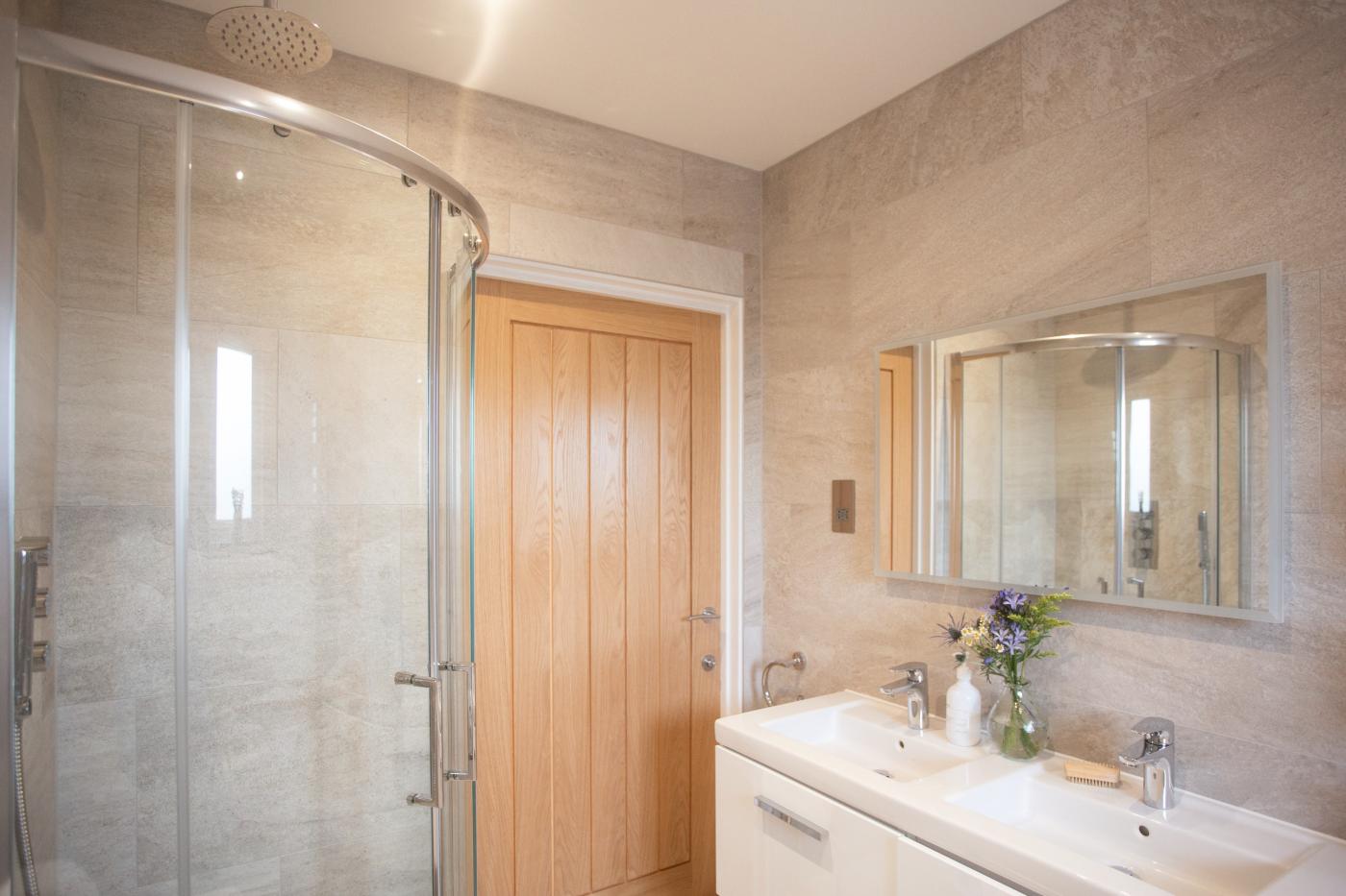 Property image 20 for HC283832