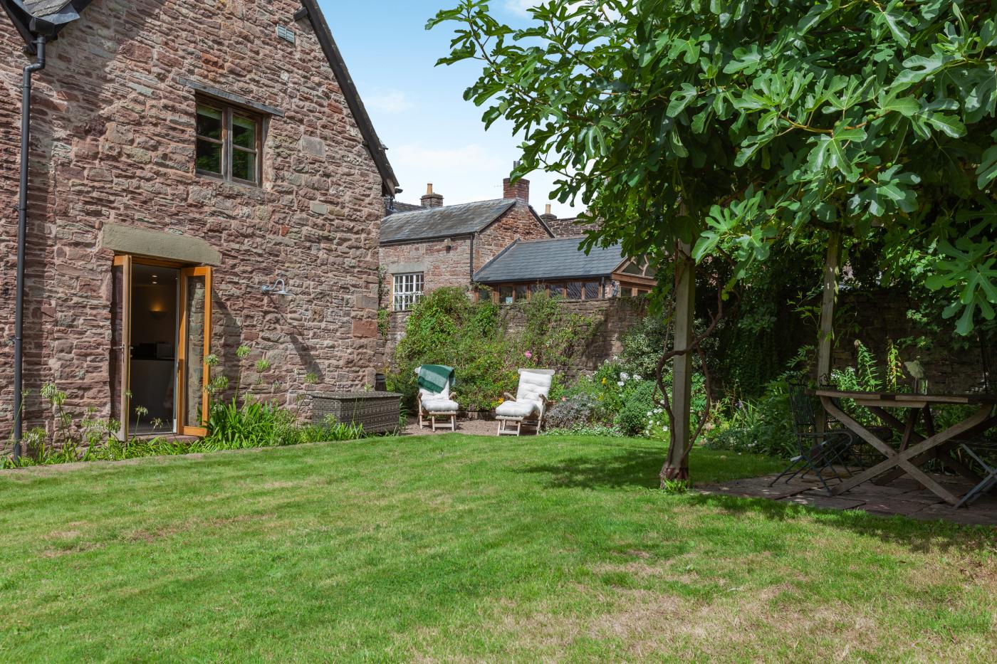 Property image 2 for HC296334