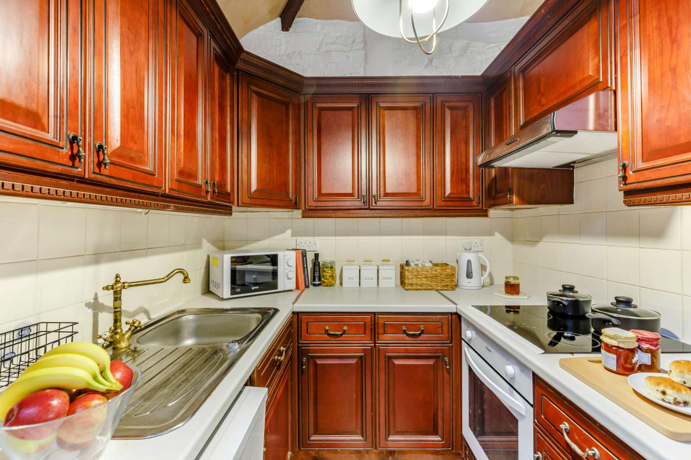 Property image 10 for HC85452