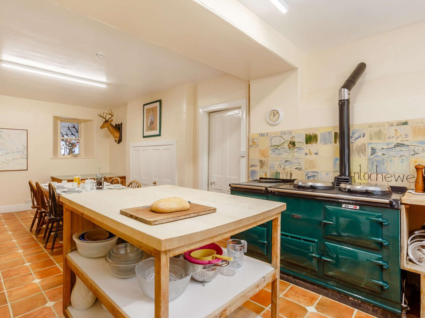 Property image 11 for HC76116
