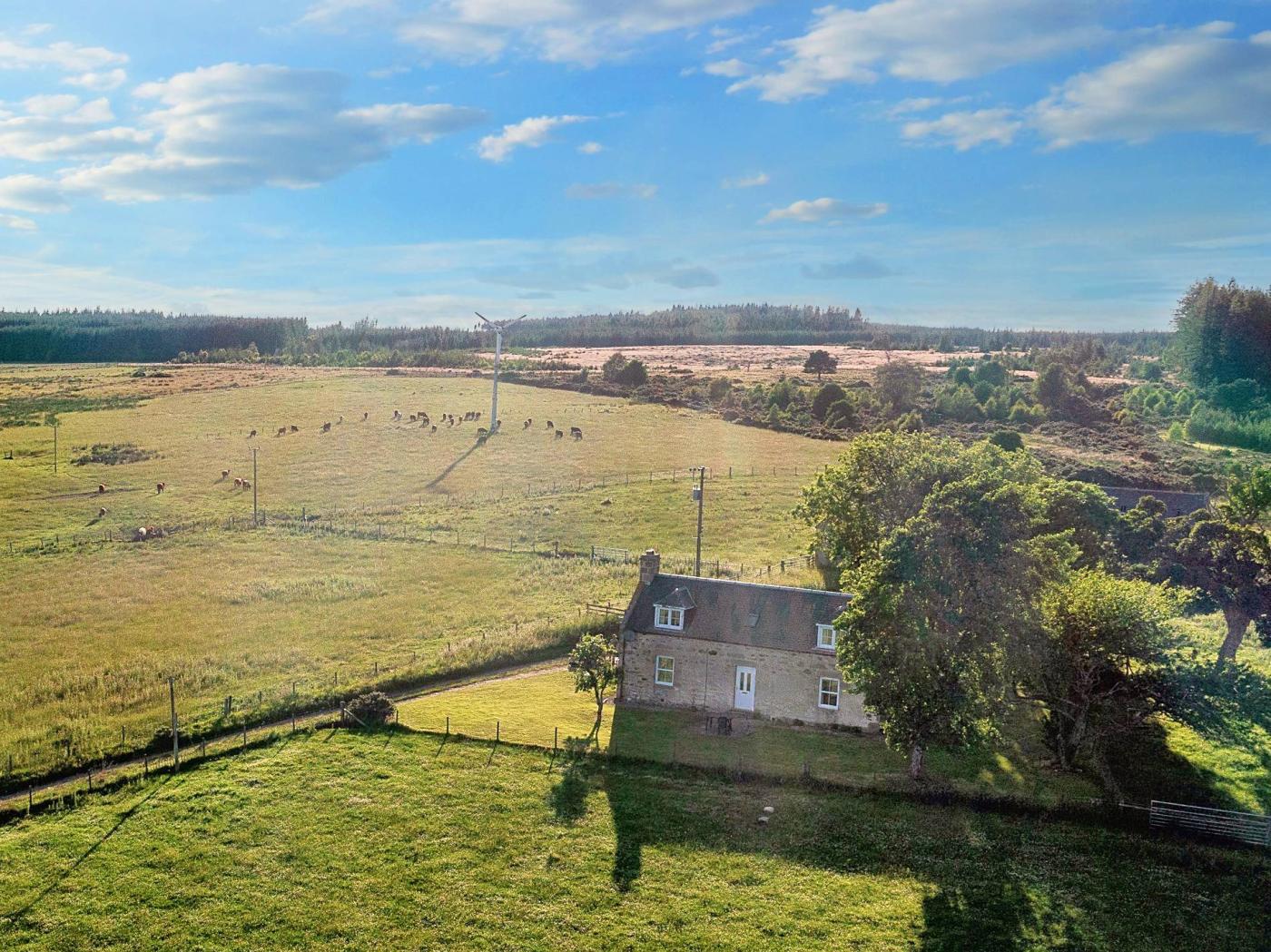 Property image 23 for HC76145