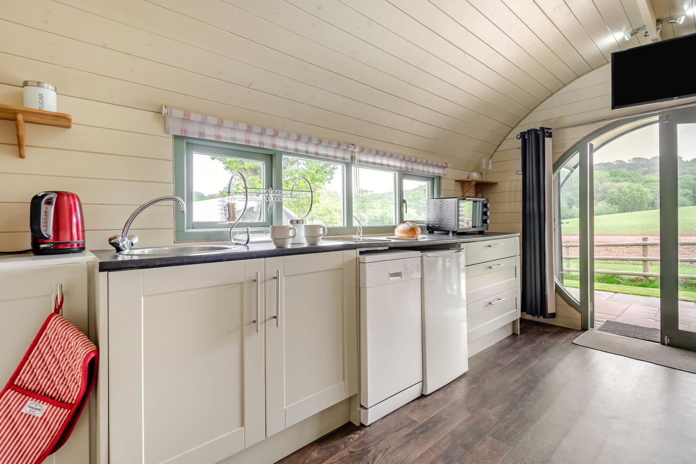 Property image 7 for HC81293