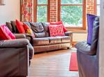 Bude (4mls E), Cornwall