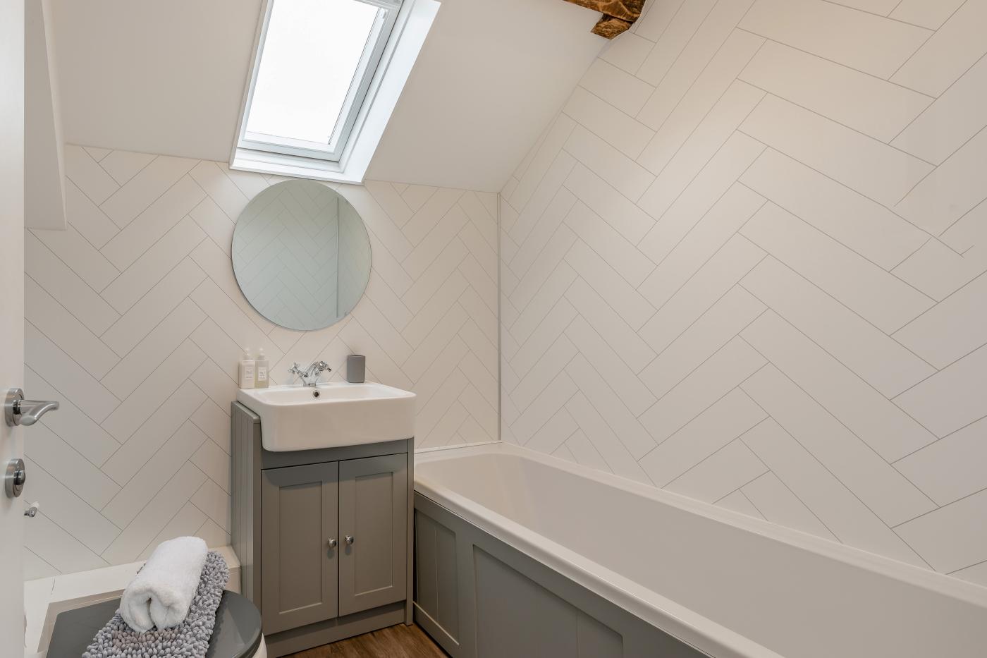 Property image 15 for HC292473