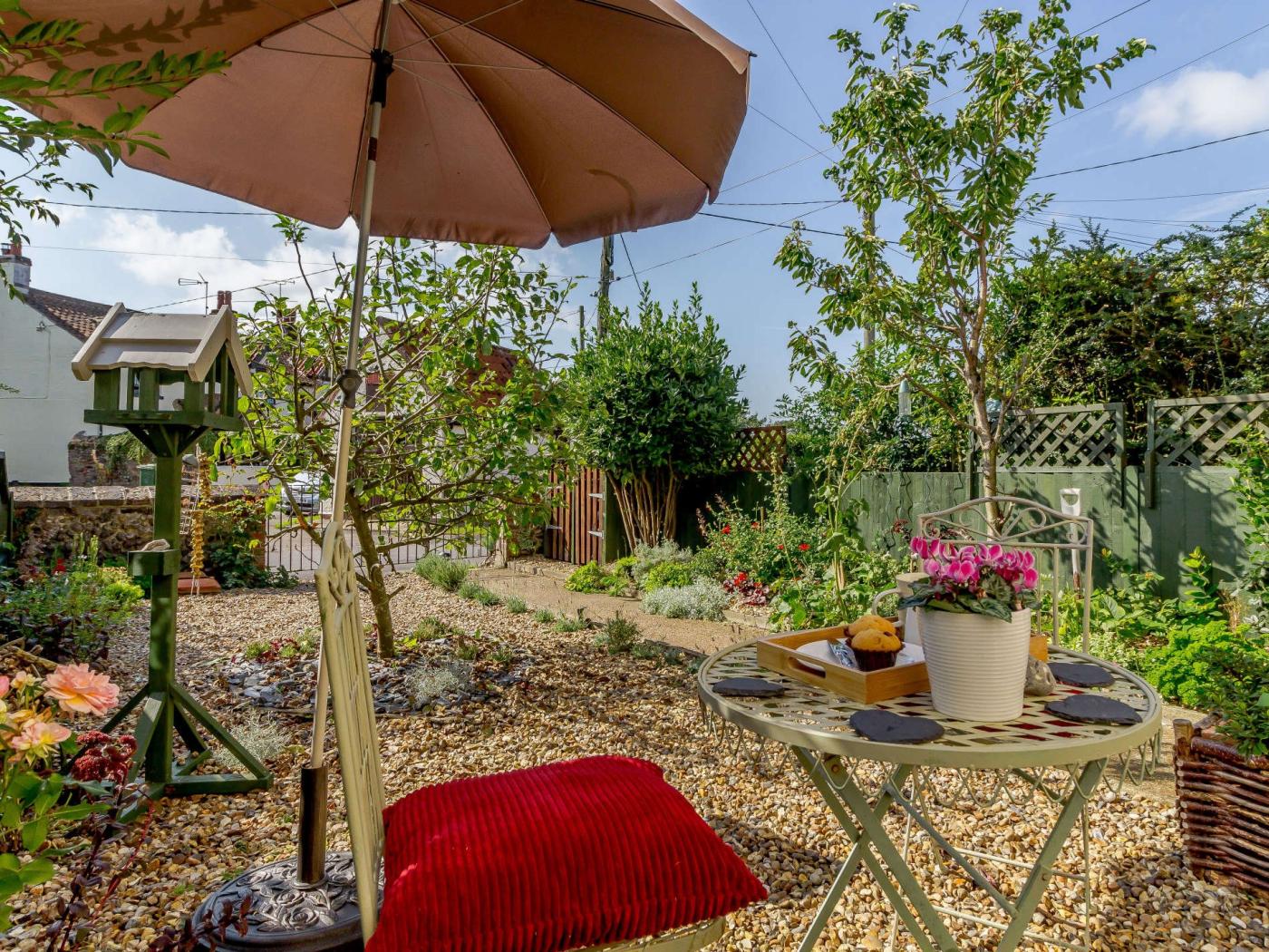 Property image 17 for HC85522