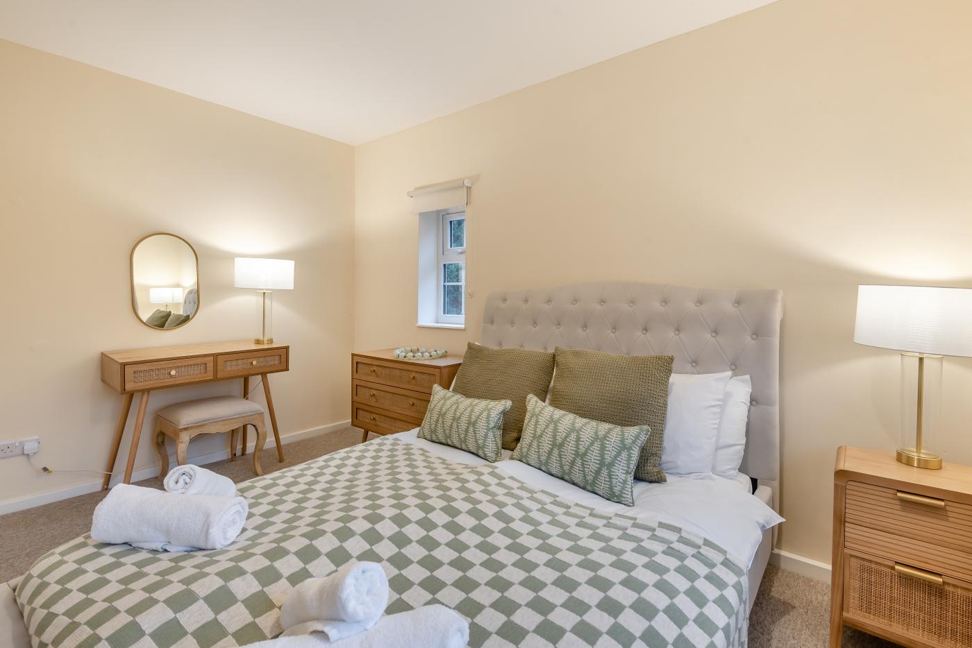Property image 9 for HC280602