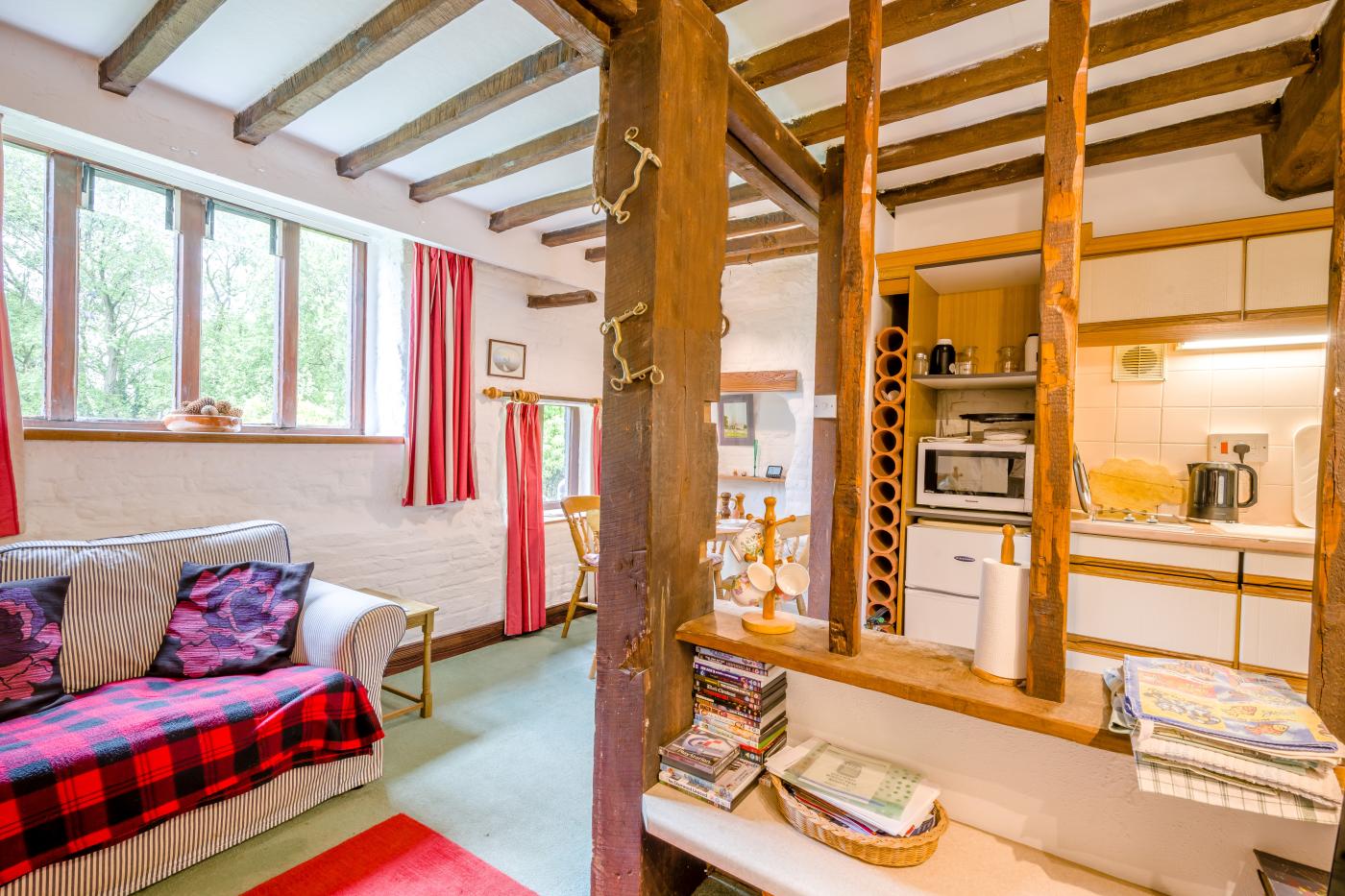 Property image 7 for HC26254