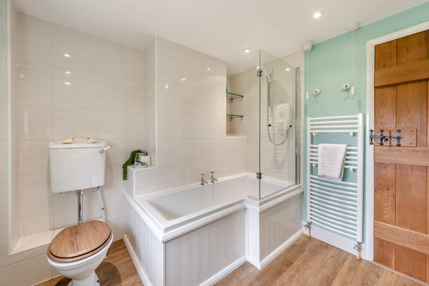 Property image 14 for HC279056