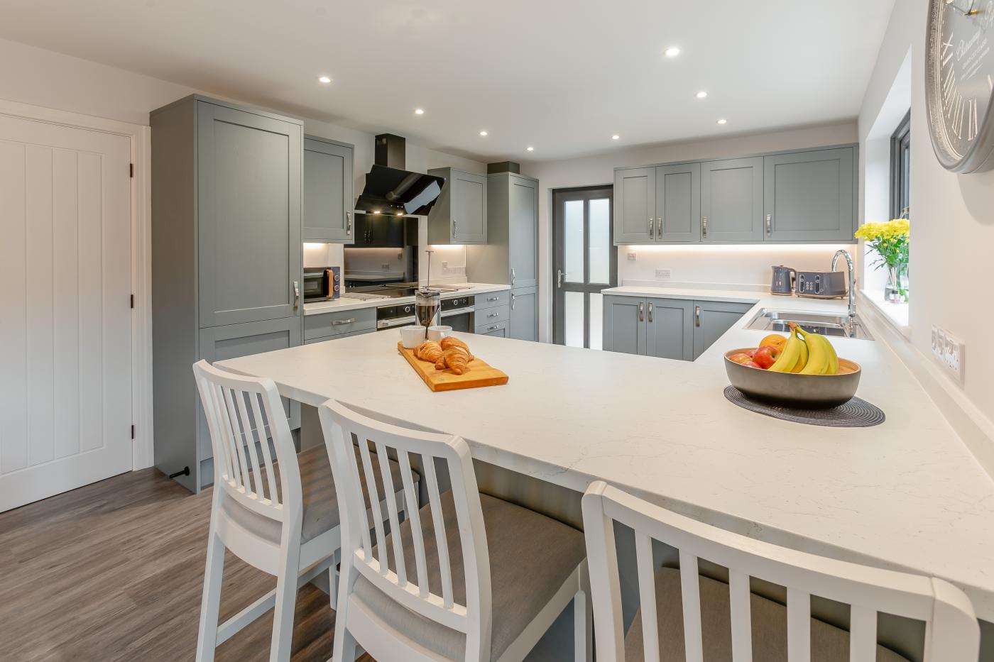Property image 9 for HC281757