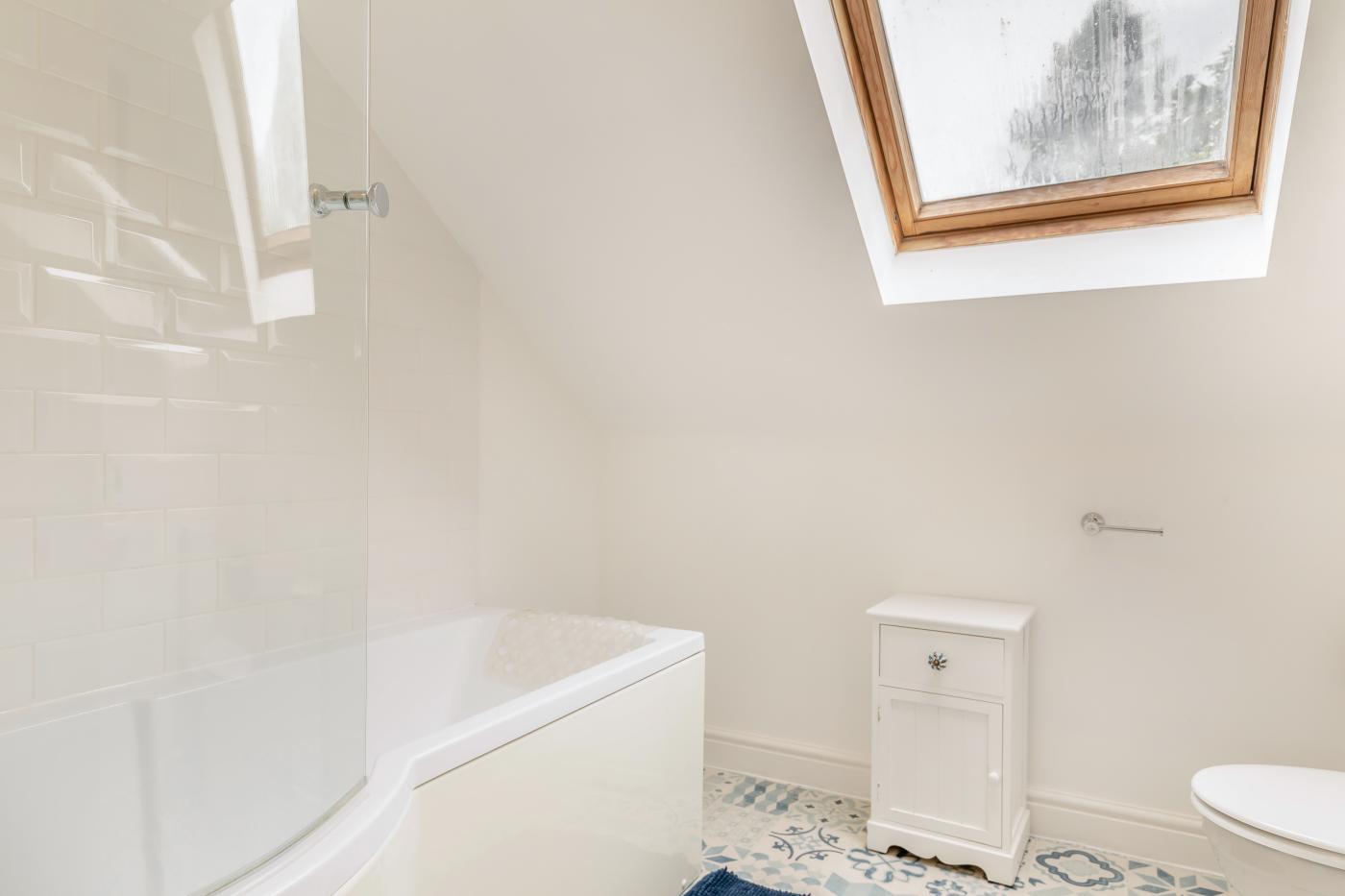 Property image 14 for HC279776