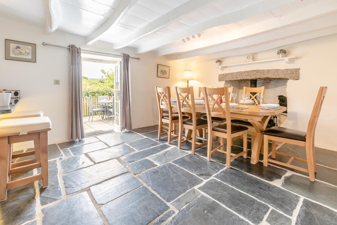 Property image 10 for HC277523