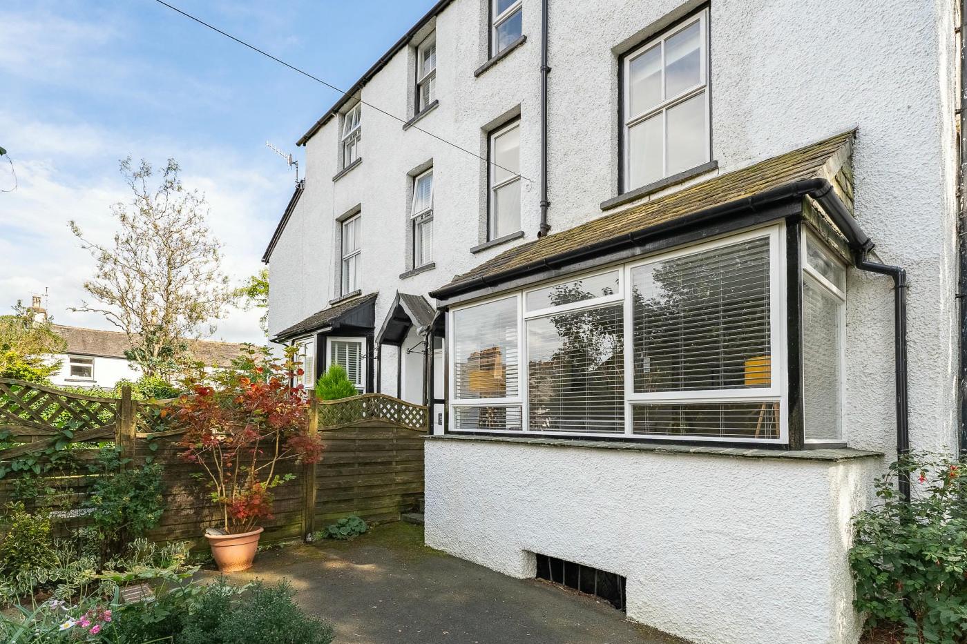 Property image 7 for HC285208