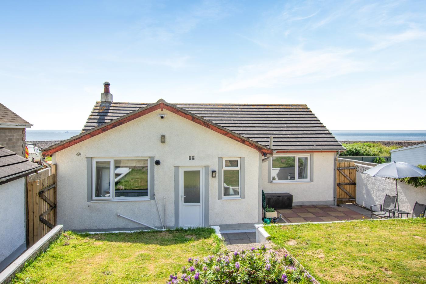 Property image 23 for HC292459