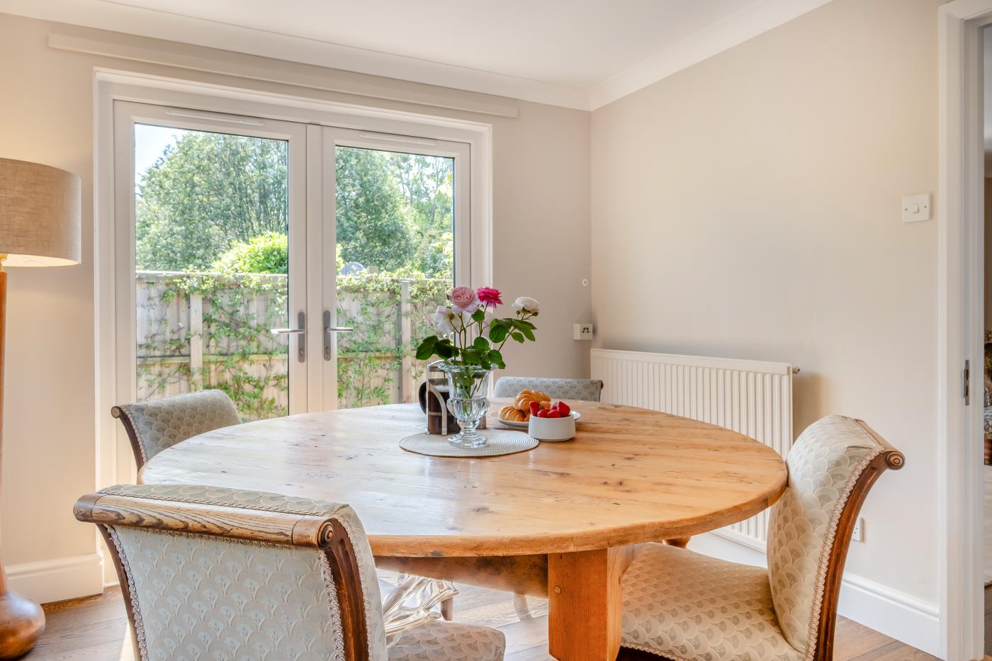 Property image 3 for HC293308