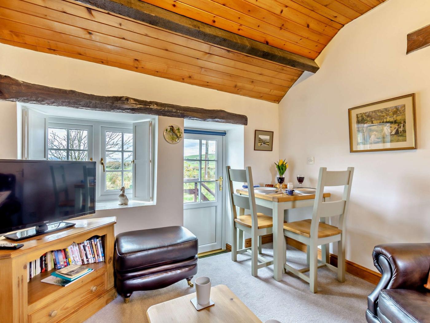 Property image 2 for HC84527