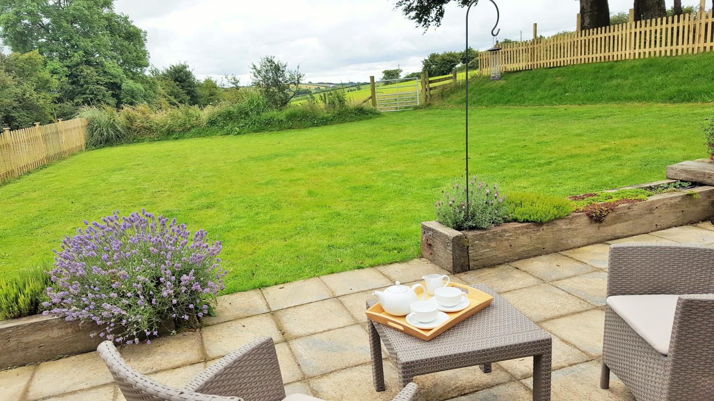 Property image 23 for HC93740