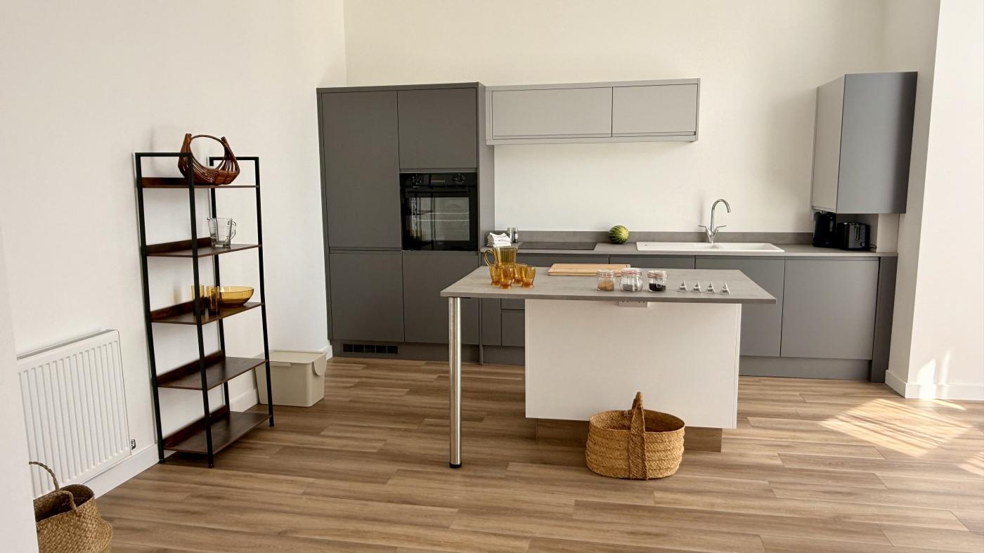Property image 5 for HC295837