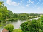 Marlow, Berkshire