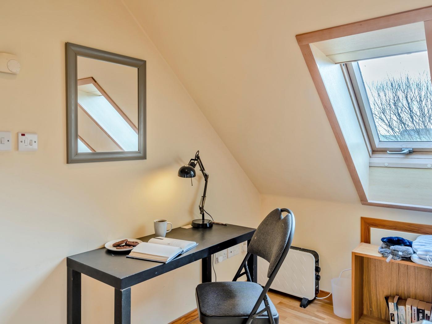 Property image 16 for HC82788