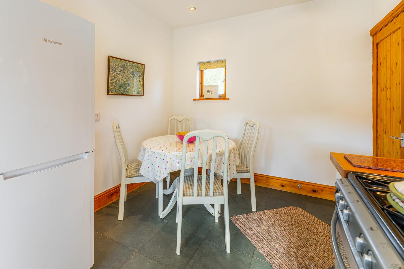 Property image 11 for HC285530