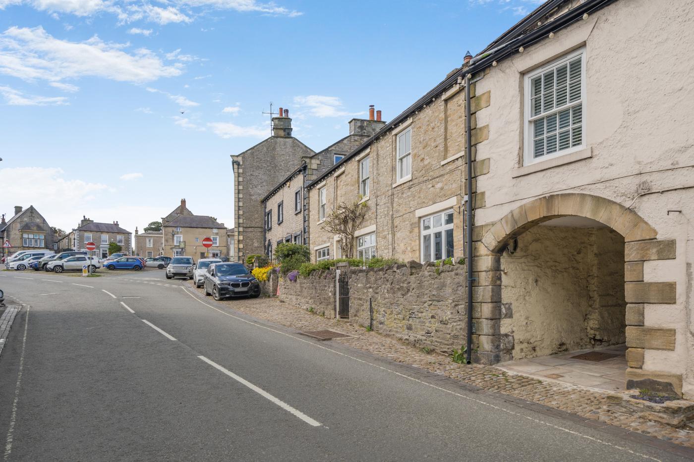 Property image 27 for HC288202
