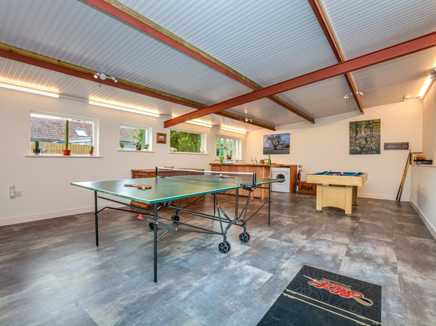 Property image 5 for HC82941