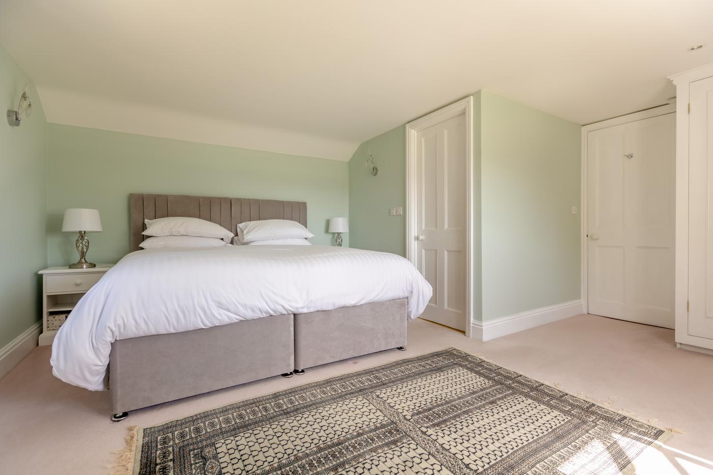 Property image 30 for HC290683