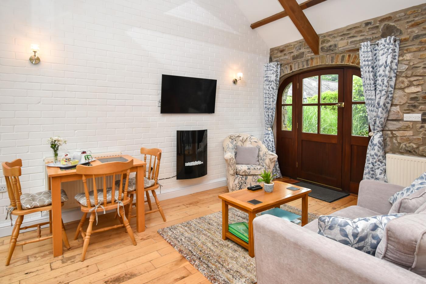 Property image 4 for HC261417