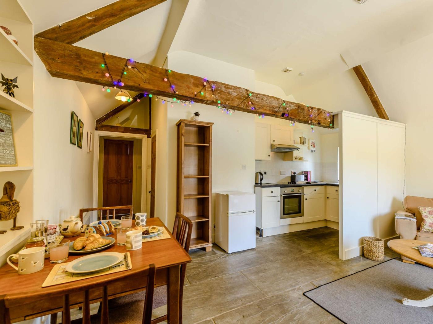 Property image 4 for HC52108