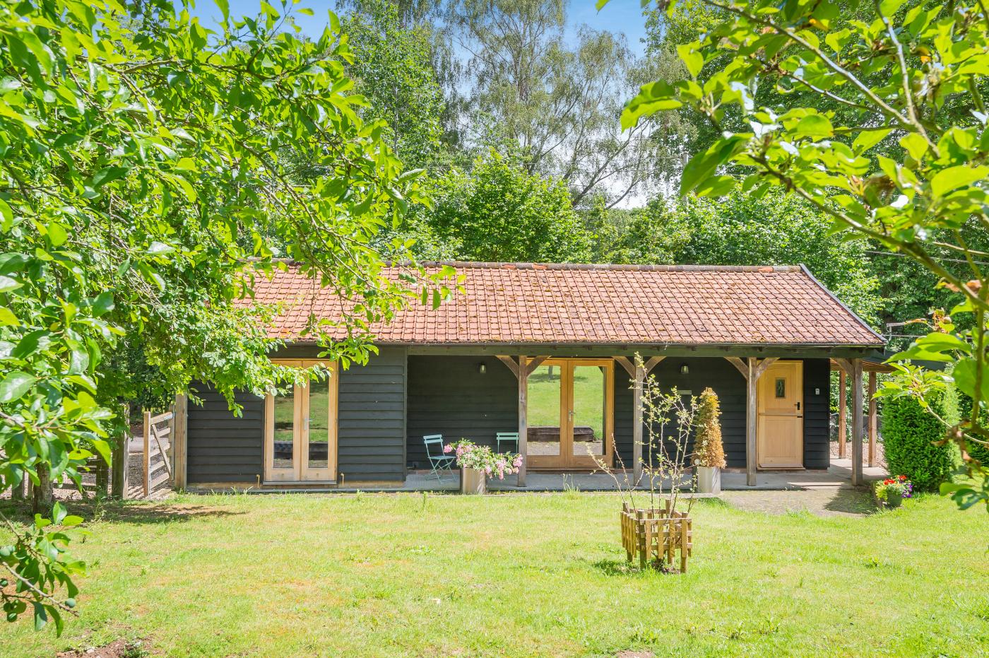 Property image 9 for HC277628