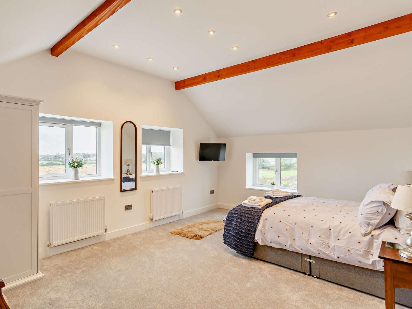 Property image 12 for HC93234