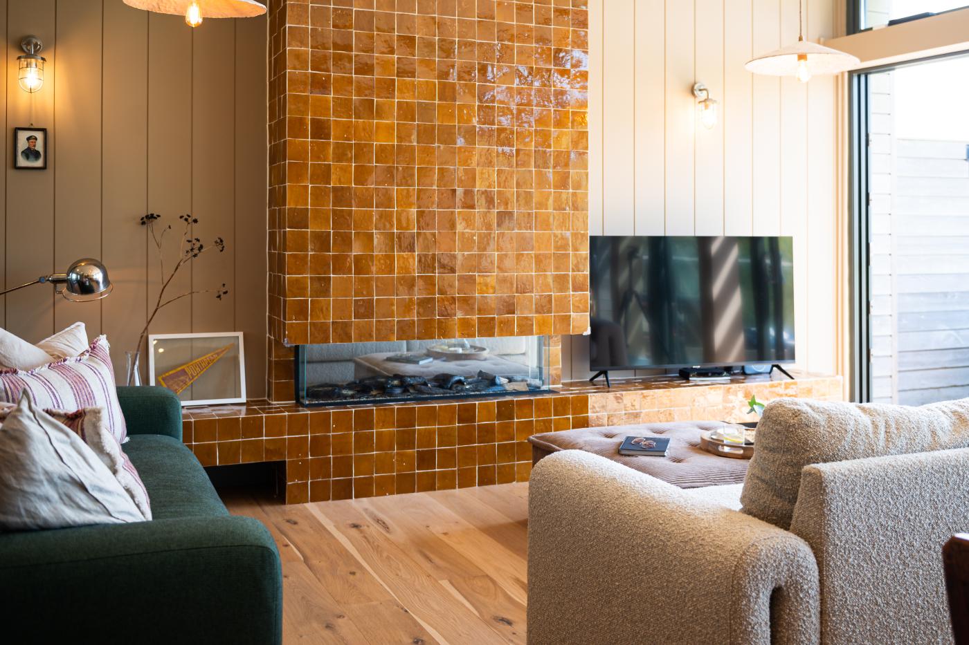 Property image 6 for HC295081