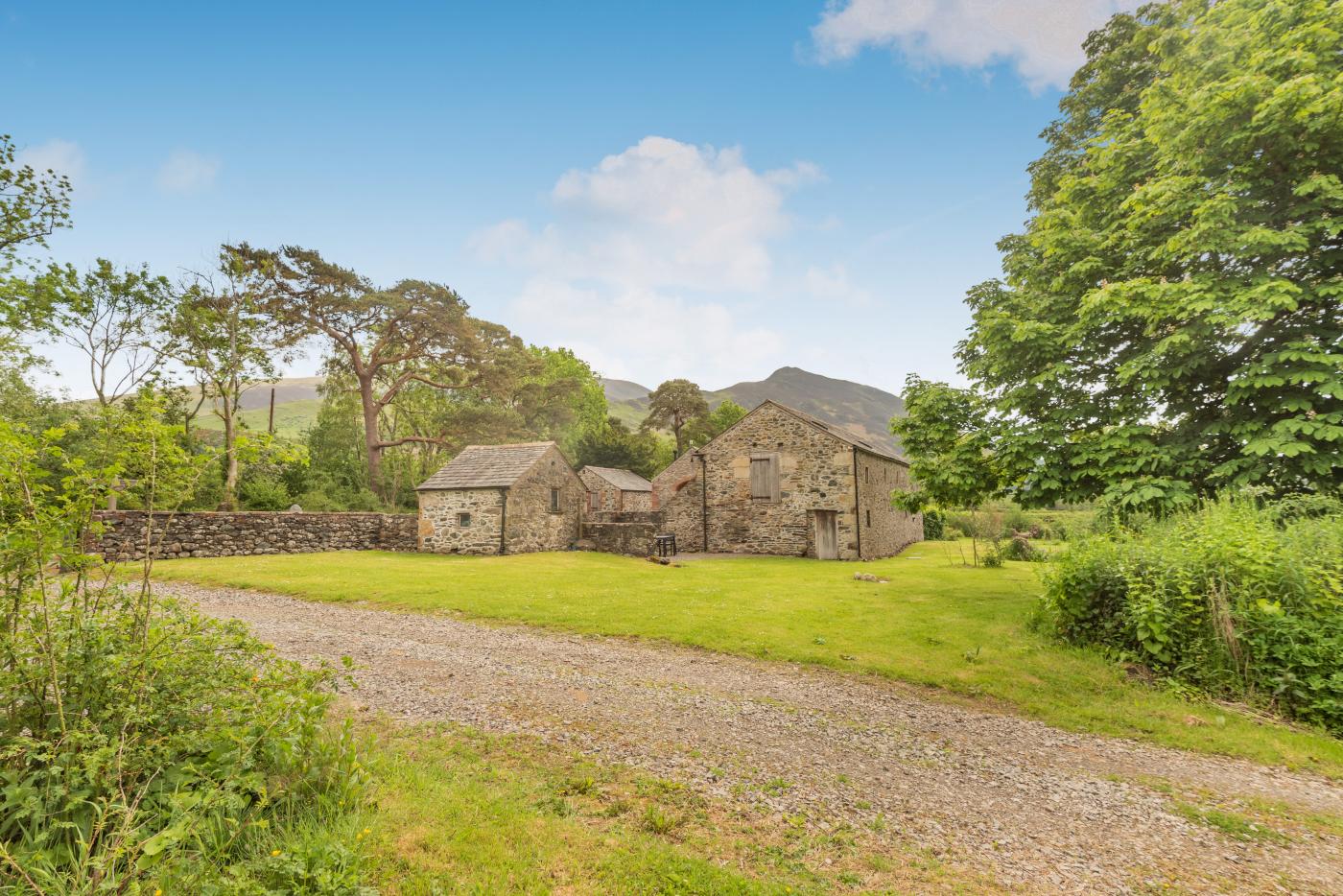 Property image 16 for HC290273